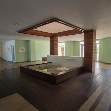 Secteur Santa Marguarida, Petit Sympa - Cal Apartment Roses