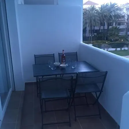 Secteur Santa Marguarida, Petit Sympa - Cal * Roses